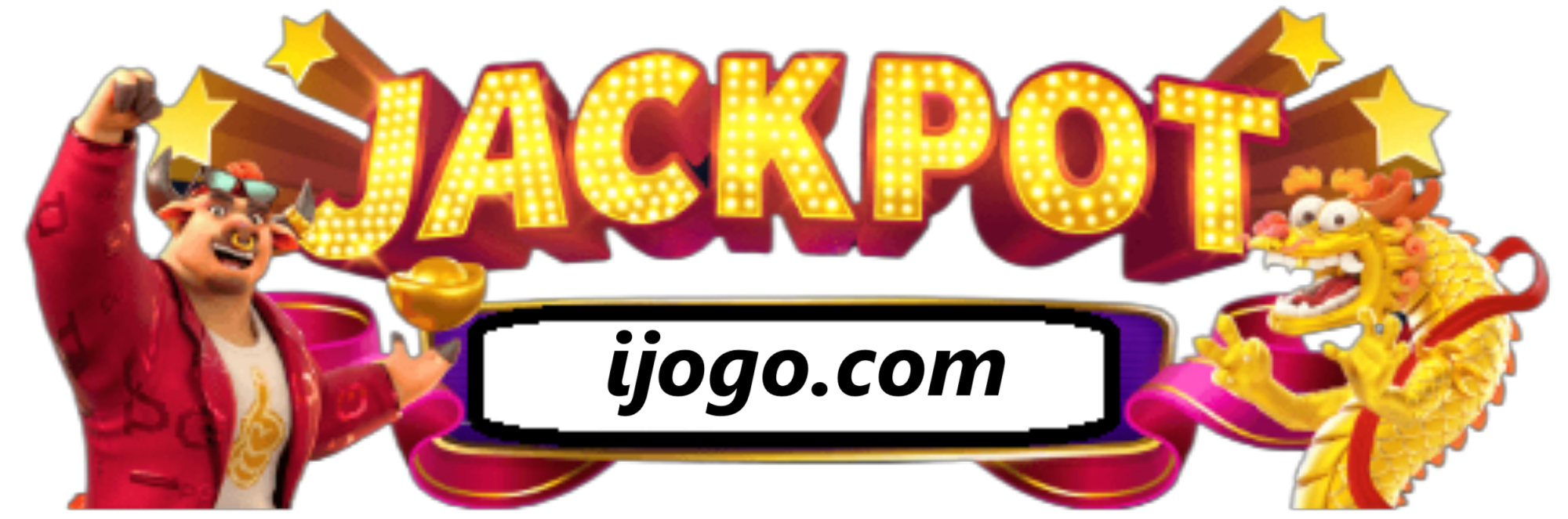 IJOGO-Logo